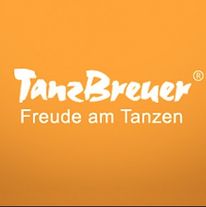 Tanzpartner Tanz Breuer